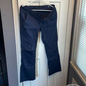 Prana Halle Women’s Pants